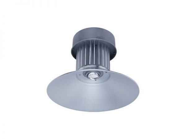 CAMPANA LED COB 100W