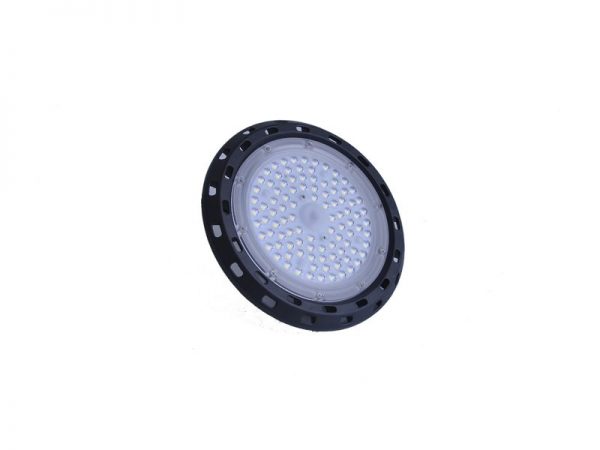 CAMPANA LED HIGHT BAY 100W