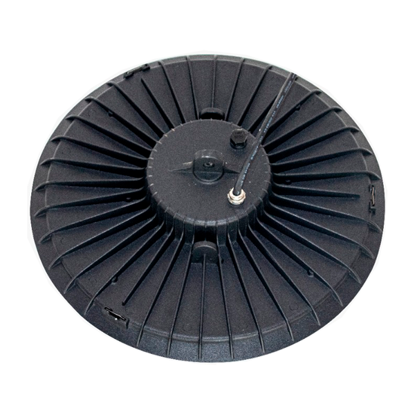 CAMPANA LED UFO C 100W