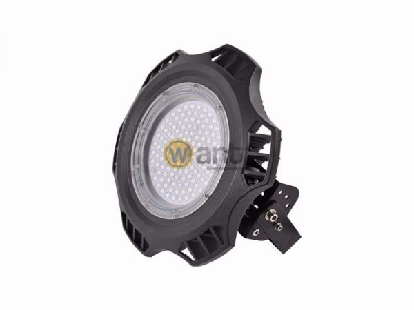 CAMPANA LED UFO ECO 100W