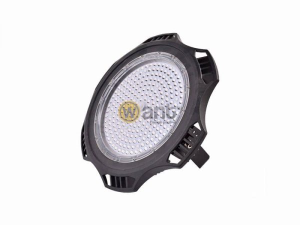 CAMPANA LED UFO ECO 150W