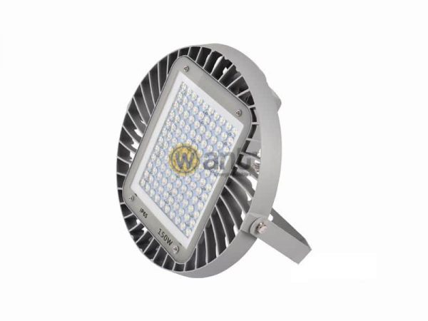 CAMPANA LED UFO PRO 150W