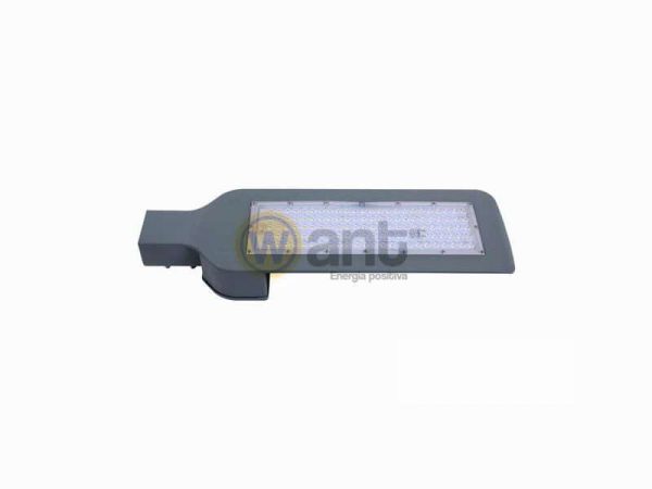 FOCO LUMINARIA DE PUBLICO ZD 150W