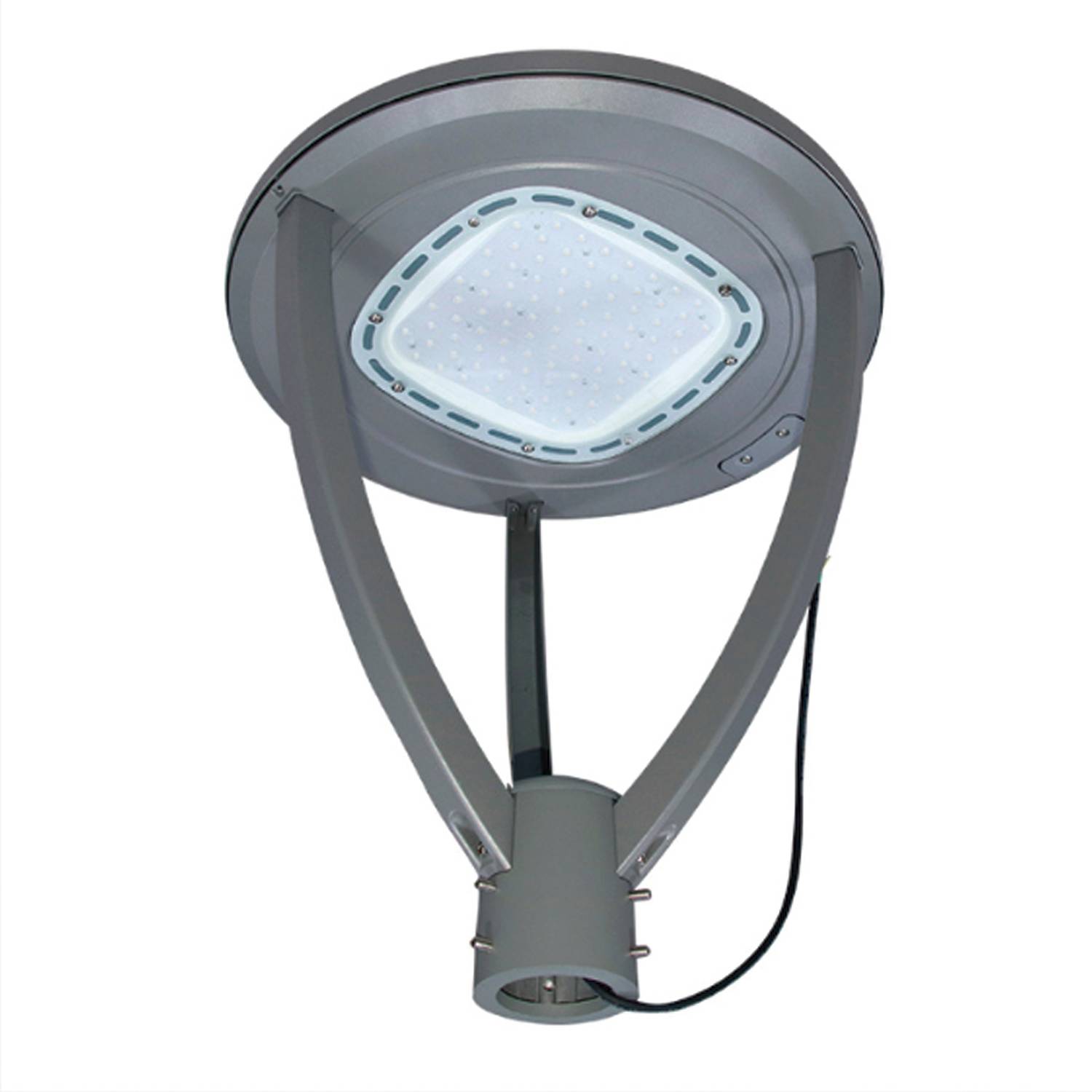 LUMINARIA DE PUBLICO ECOURBAN 65W