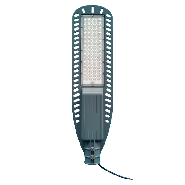 LUMINARIA DE PUBLICO INNOVA 100W