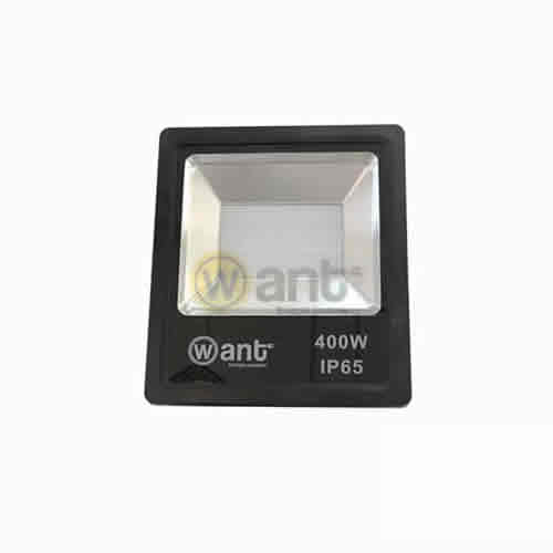 FOCO PROYECTOR DE ÁREA ECO SMD 400W