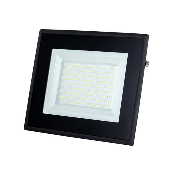 FOCO PROYECTOR DE ÁREA SMD LIGHT THIN 200W