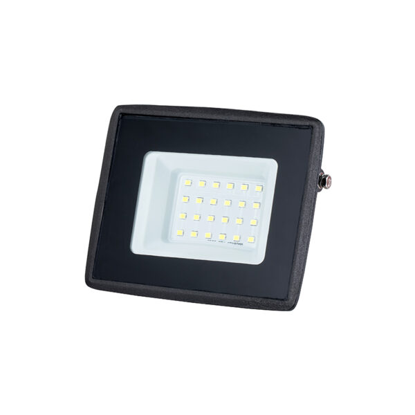 FOCO PROYECTOR DE ÁREA SMD LIGHT THIN 20W