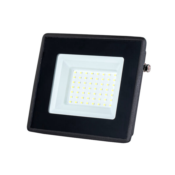 FOCO PROYECTOR DE ÁREA SMD LIGHT THIN 50W