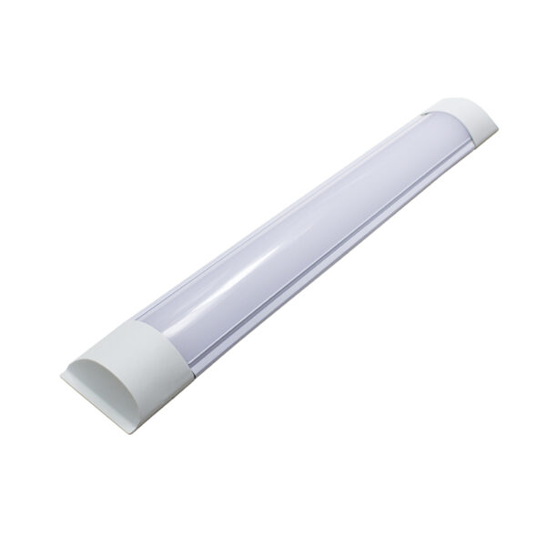 ESTANCO LED EMPAVONADO 36W 120CM