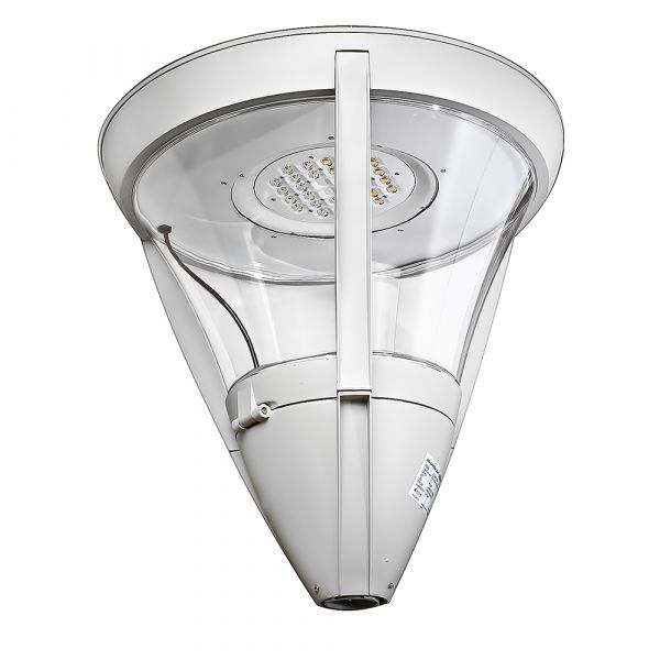 Luminaria REVOLVE LED 75W/5000K IP65