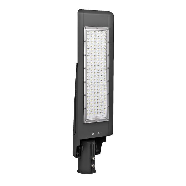 Luminaria Storm LED 4000K Driver-40W