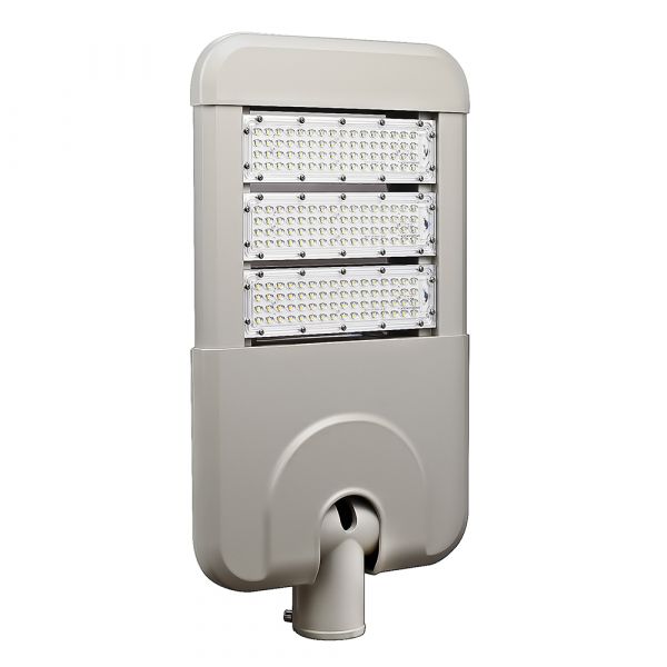 Luminaria Brisa LED 4000K-180W