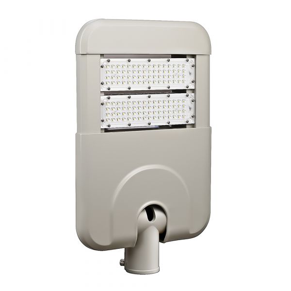 Luminaria Brisa LED 4000K-120W